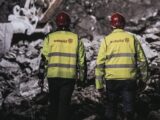 Webuild torna a correre in Borsa, +5% con gli ordini del primo trimestre