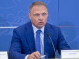 Lollobrigida “Chiederemo sovranità alimentare in Costituzione”