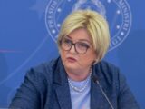 Calderone “L’Italia è fondata sul lavoro, non sul sussidio”