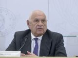 Nordio “La lentezza della giustizia costa 2-3 punti di Pil”