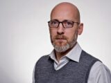 E-commerce. Innovazione, personalizzazione, flessibilità chiavi successo