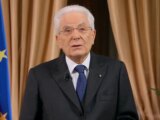 Mattarella “La Torre e Di Salvo simbolo di giustizia e legalità”