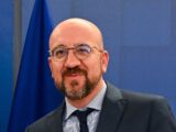 Michel “Fermiamo la destra che minaccia gli ideali dell’Ue”
