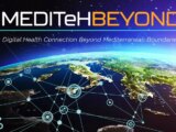 16 e 17 maggio MEDITeH Beyond, la scienza medica più vicina alla gente