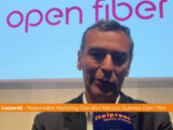 Edge Data Center, Lazzaroli “Saremo in grado di fare storage dei dati”