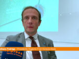 Fedriga “Per il Friuli è importante creare opportunità con gli USA”