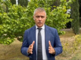Pecoraro Scanio “Sassari Ecodigital è sfida per innovazione”