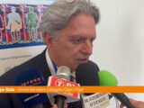 Open Fiber, Gola “Lavoriamo per aumenta il take up”