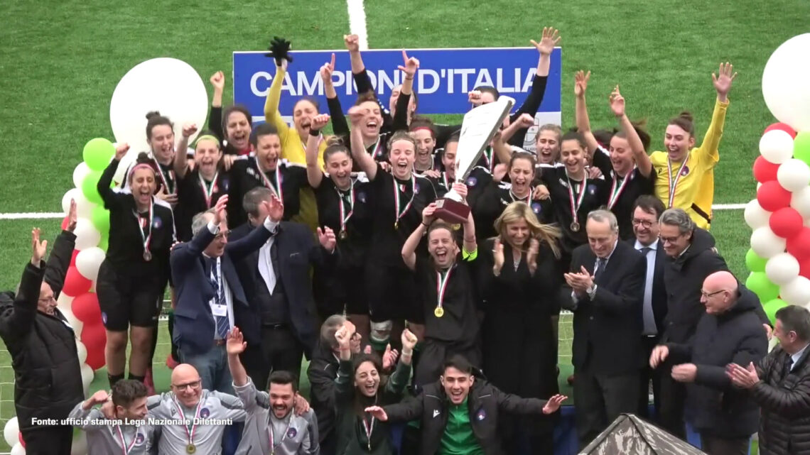 Abete “Il Torneo delle Regioni una grande festa del calcio” Abete “Il Torneo delle Regioni una grande festa del calcio”