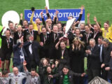 Abete “Il Torneo delle Regioni una grande festa del calcio”