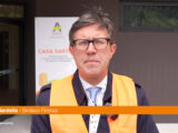 Nardella “Toscana sempre più leader ecologica in Europa”