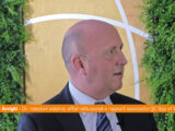 Arrighi (QC Terme) “La wellness economy è un motore di sviluppo”