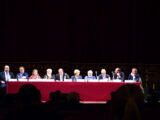 Confisca patrimoniale, a Catania convegno promosso da UnitelmaSapienza