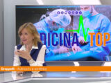 Allegra Groppelli racconta il benessere della scrittura