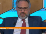 Borgherese “Telemarketing illegale va combattuto”