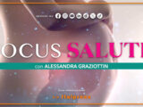 Focus Salute – Endometriosi, che cos’è e perché compare