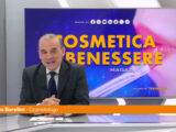 I nuovi orizzonti della cosmetologia