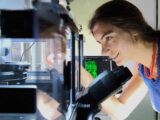 Contribuire alla cultura e alla scienza: un impegno condiviso con la Fondazione Alma Dal Co
