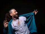 Trianon Viviani, i Tartaglia Aneuro in concerto