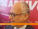 Finale Giro d’Italia a Roma, Gualtieri “Festa dello sport sostenibile”