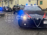 San Pietro di Caridà: 24enne ucciso da colpi di arma da fuoco, indagini in corso