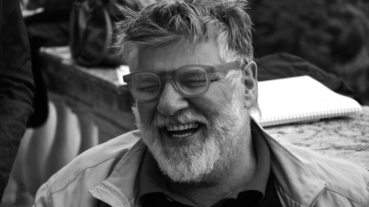 Premio Carlo Mazzacurati: ecco i 5 film finalisti