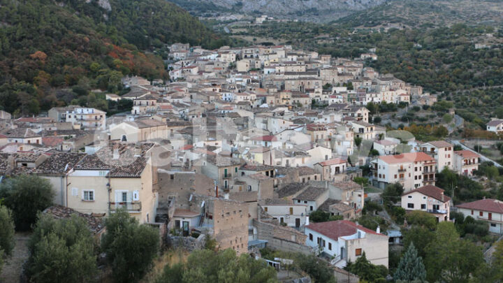 Italia-Albania: presidente Begaj visita comunità Arbereshe in Calabria.
