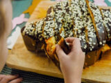 Pasqua con i rincari costata 1 miliardo di euro in più