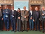 Filiere sostenibili della Piana del Sele, 20 milioni per gli investimenti green