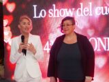 A Villa Taurinus la IV edizione dello Show del Cuore per offrire supporto ai pazienti oncologici
