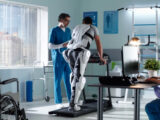 L’intelligenza artificiale in medicina tra opportunità e rischi