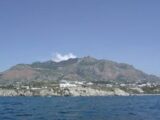 Ischia: esce la mappa idrogeologica