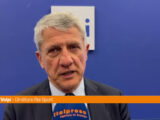 Volpi “Sforzo notevole della Rai con le gare di Europa League”