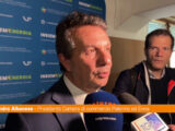 Albanese “Sicilia ideale per le Comunità energetiche rinnovabili”