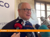 Roma, Gualtieri “Campus Bio Medico aperto al territorio”
