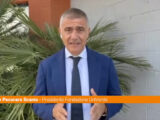 Pecoraro Scanio “Agenzia spaziale europea è eccellenza da valorizzare”