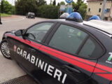Maxi operazione antidroga nel veronese, in tredici in manette