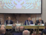 Confronto su idee e criticità, Lnd lancia “Quarto Tempo”