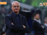 La Barba al Palo – Complimenti, signor Ranieri
