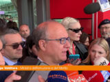 Scuola, Valditara “La riforma vuole responsabilizzare”