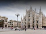Abitare Co.: effetto Design Week, a Milano i prezzi degli affitti brevi sono triplicati