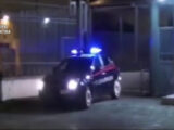 Operazione antidroga con arresti tra la Sicilia e il Lazio