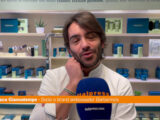 Barberino’s, dall’Italia agli States. “Presto 100 shop in Usa”
