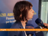 Regione Lazio, Angelilli “Piano ambizioso per utilizzo risorse Ue”