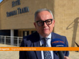 Ponte Stretto, Gregorini “Superare carenze infrastrutture in Sicilia”