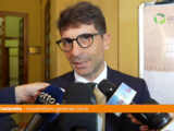 Riciclo, Costarella (Conai) “Portare eccellenza in grandi aree urbane”