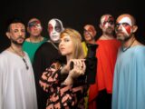 Osanna al Trianon Viviani, il Progressive rock italiano torna a teatro