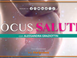 Focus Salute – Le basi olfattive dell’attaccamento tra mamma e bambino