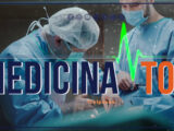 Medicina Top – 27/4/2024
