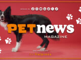 PetNews Magazine – 23/4/2024